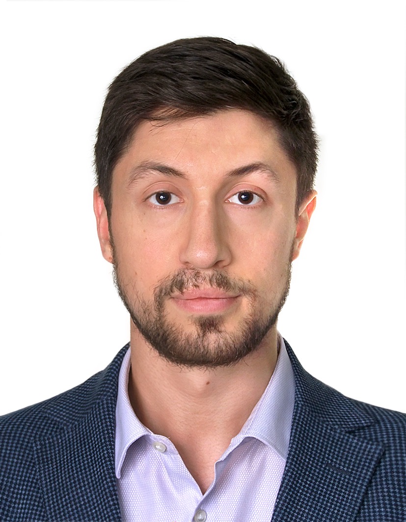 andrew_berezin