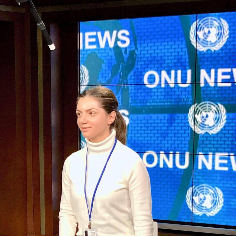 anna-saakyan